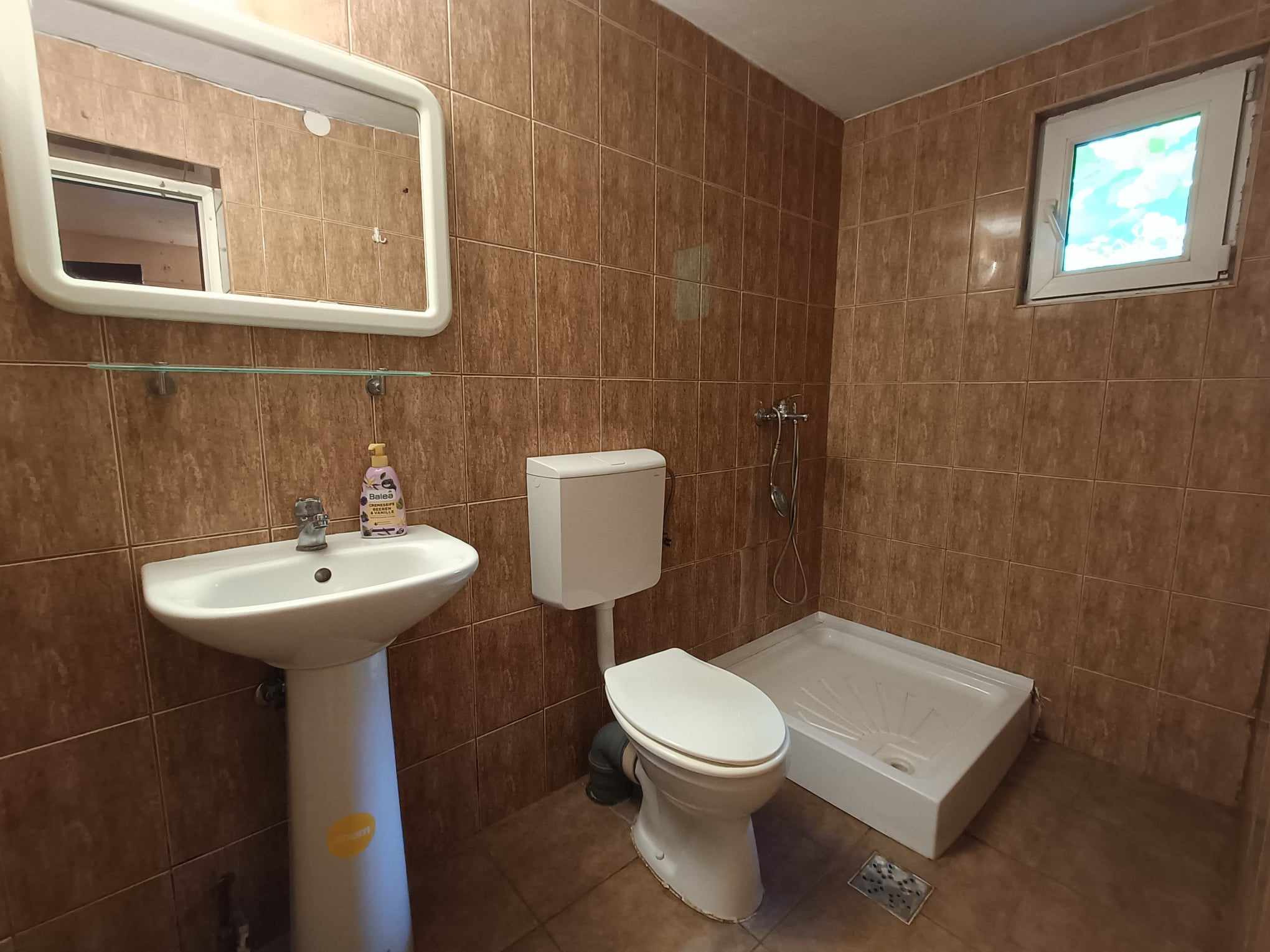 Cazare in Baile Felix - CABANA  MALTARET - Arad