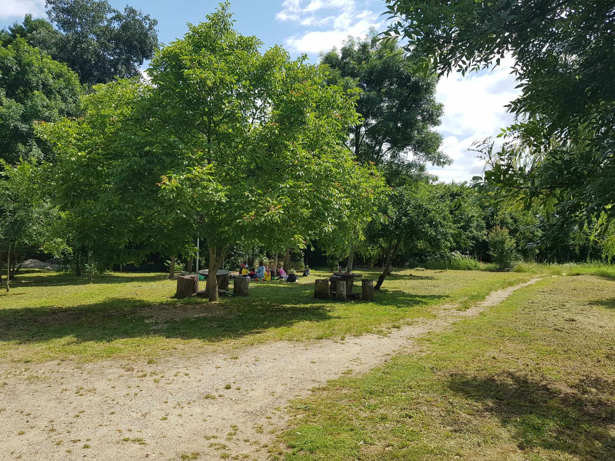 Cazare in Baile Felix - CABANA  MALTARET - Arad