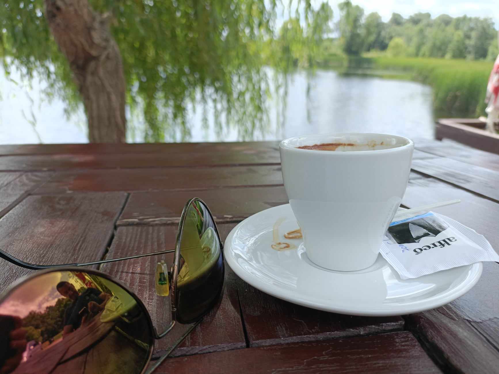 Cazare in Baile Felix - CABANA  MALTARET - Arad