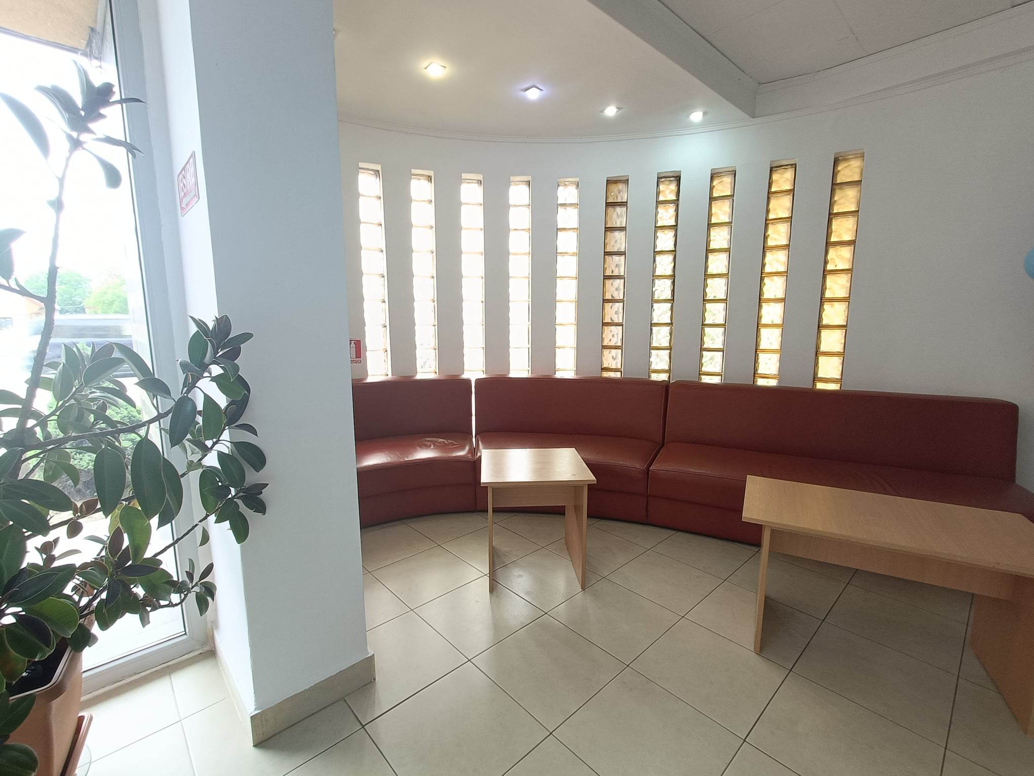 Cazare in Baile Felix - HOTEL RIGA - Arad