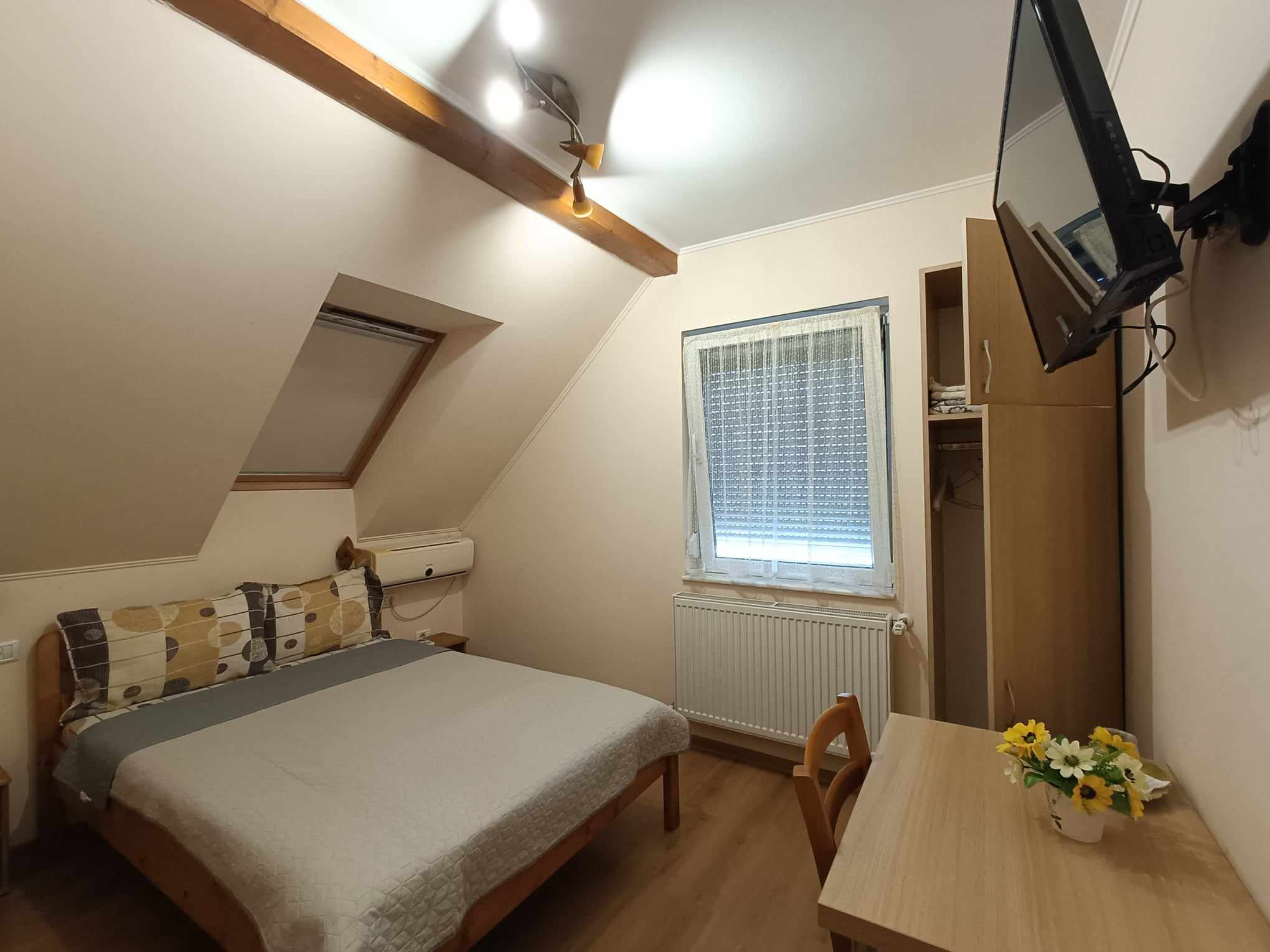 Cazare in Baile Felix - PENSIUNEA STAR - Arad Cazare in Baile Felix - PENSIUNEA STAR - Arad