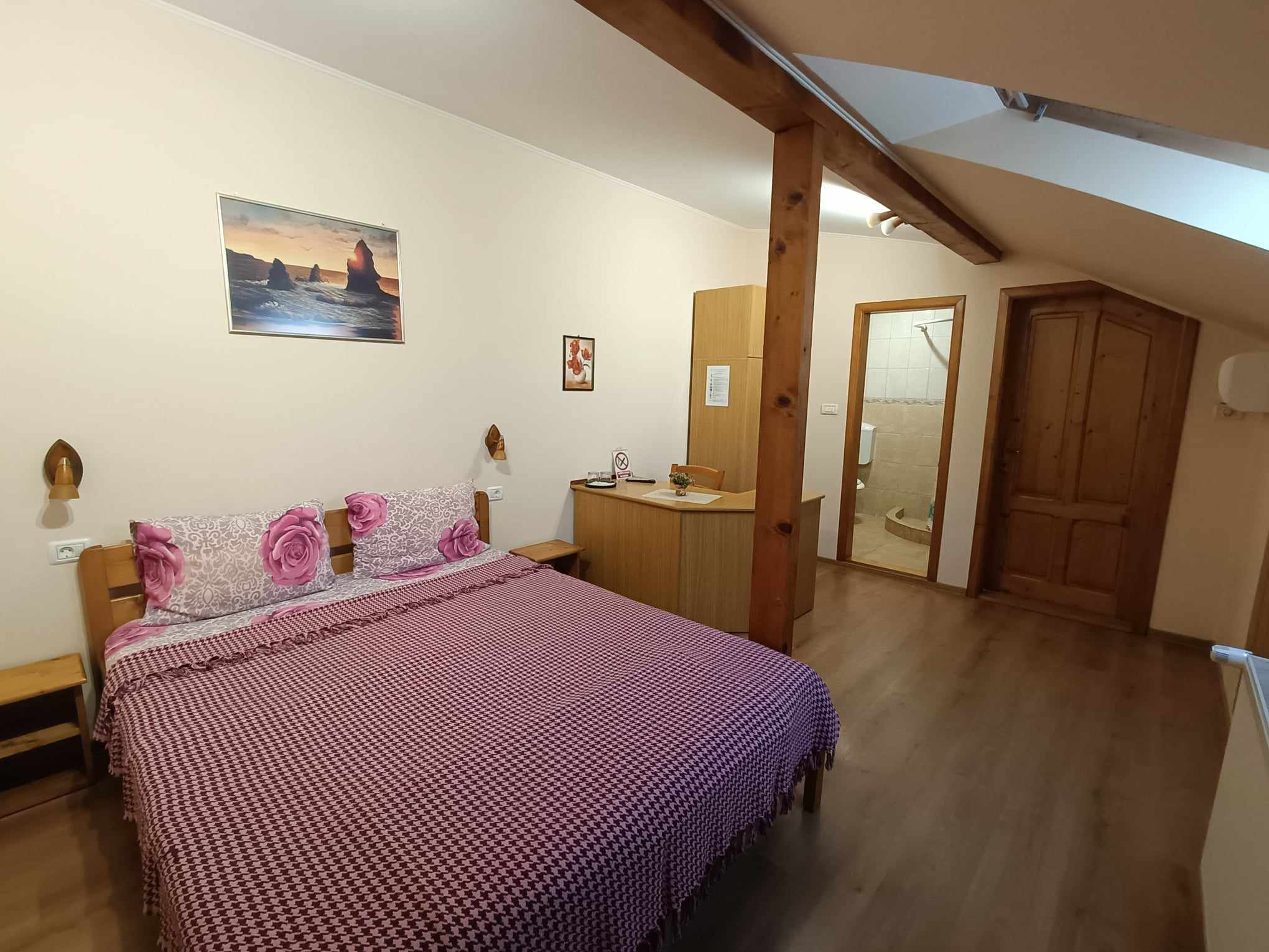Cazare in Baile Felix - PENSIUNEA STAR - Arad Cazare in Baile Felix - PENSIUNEA STAR - Arad
