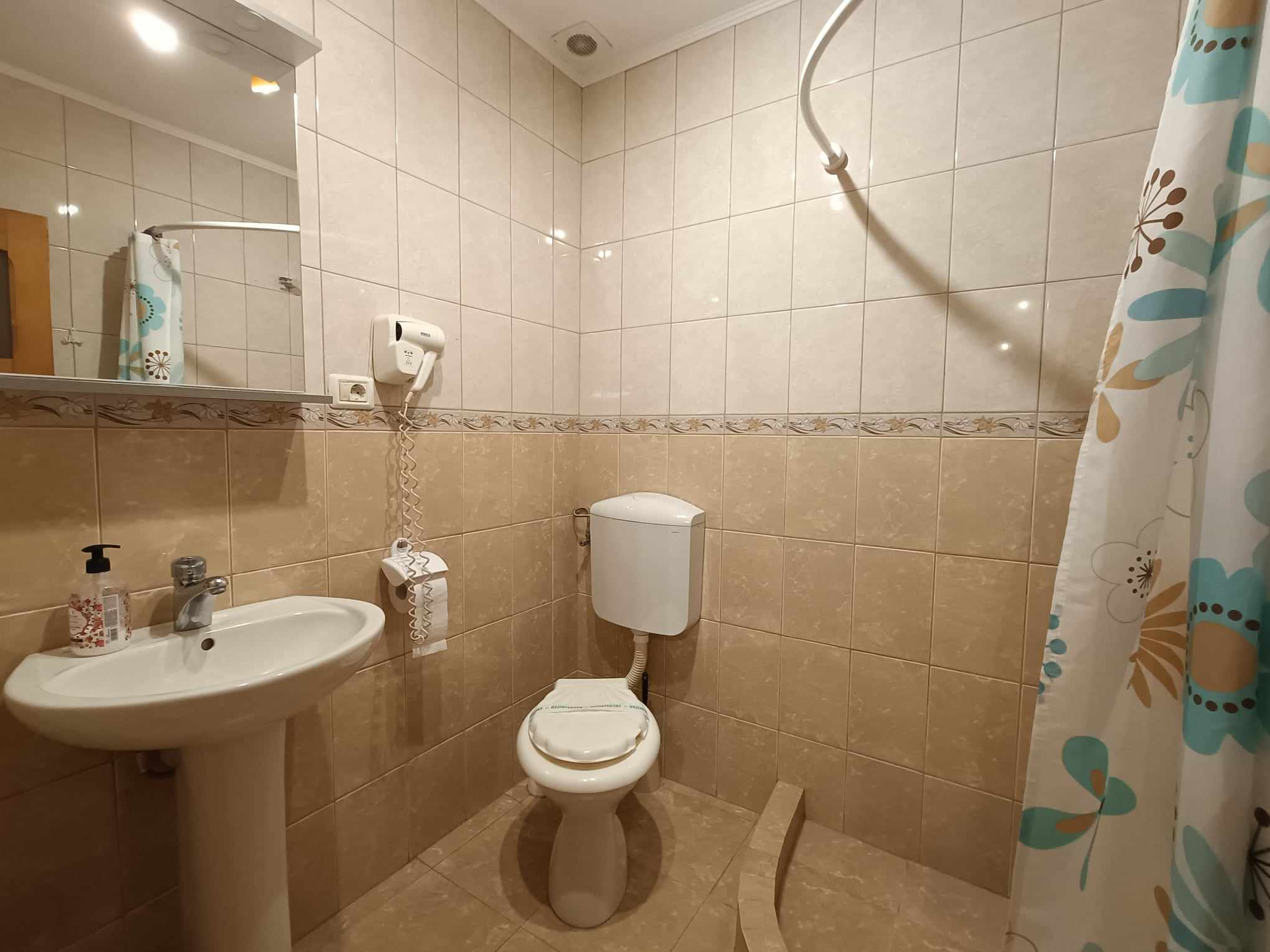 Cazare in Baile Felix - PENSIUNEA STAR - Arad Cazare in Baile Felix - PENSIUNEA STAR - Arad