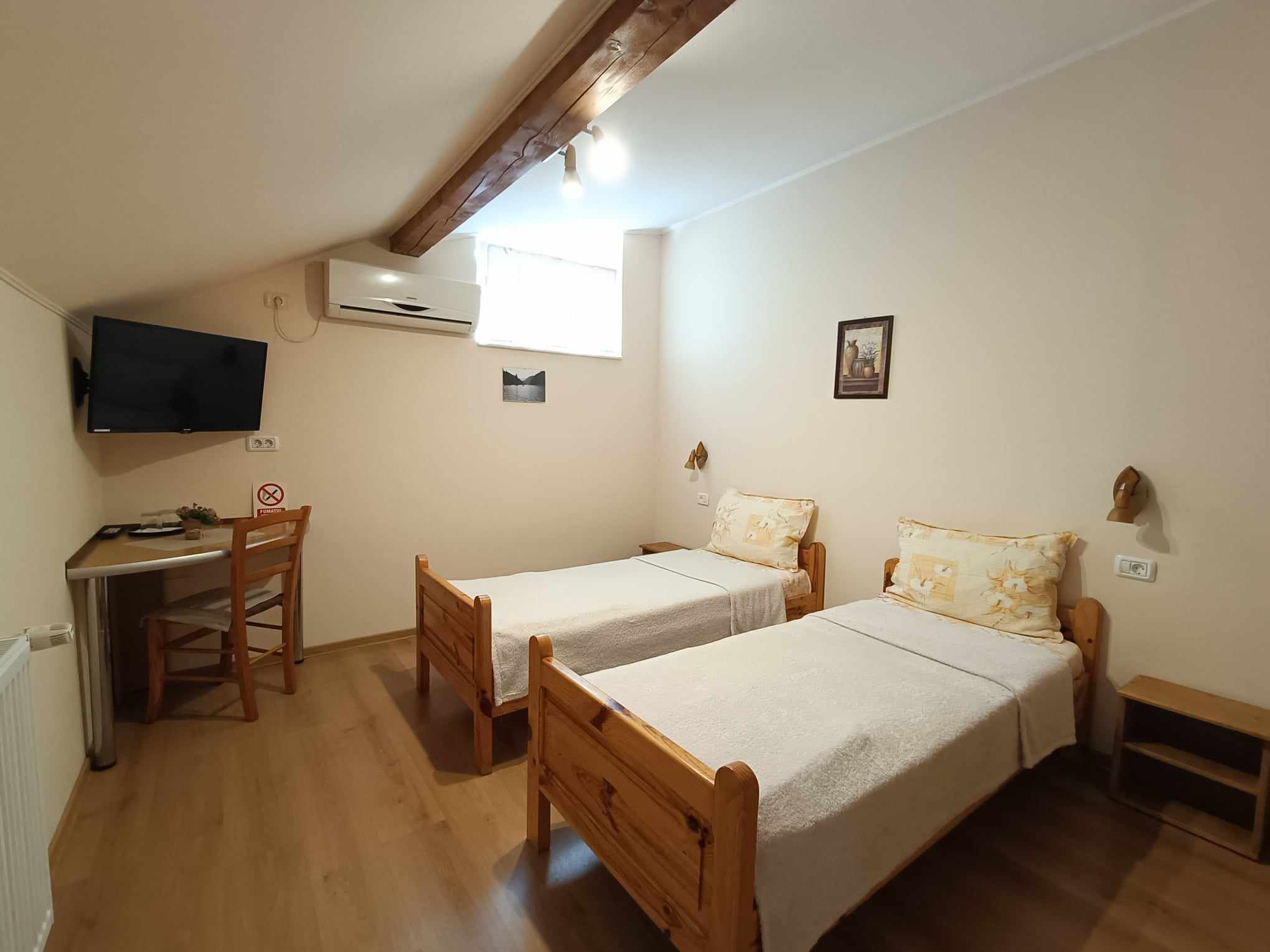 Cazare in Baile Felix - PENSIUNEA STAR - Arad Cazare in Baile Felix - PENSIUNEA STAR - Arad