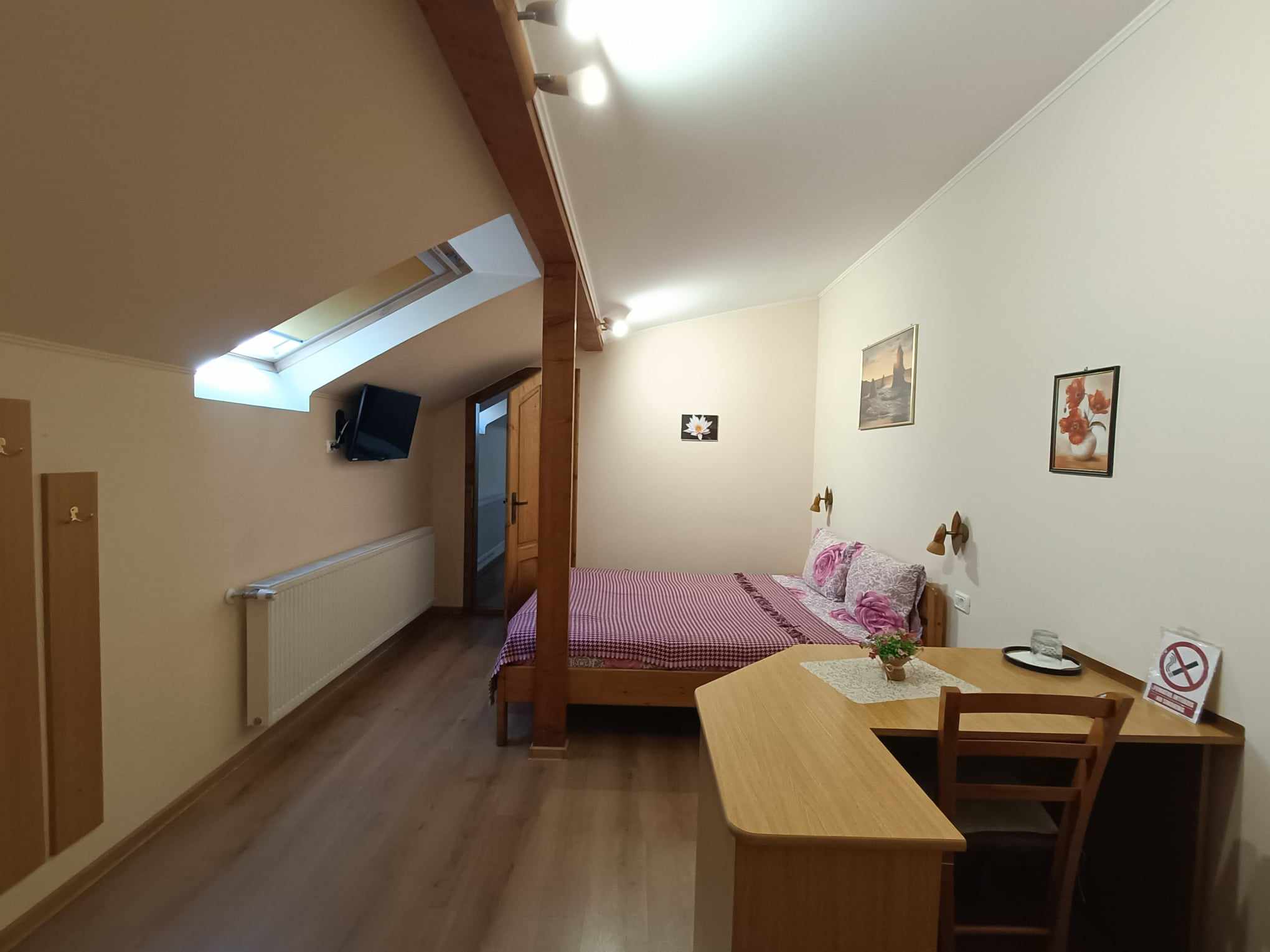 Cazare in Baile Felix - PENSIUNEA STAR - Arad Cazare in Baile Felix - PENSIUNEA STAR - Arad