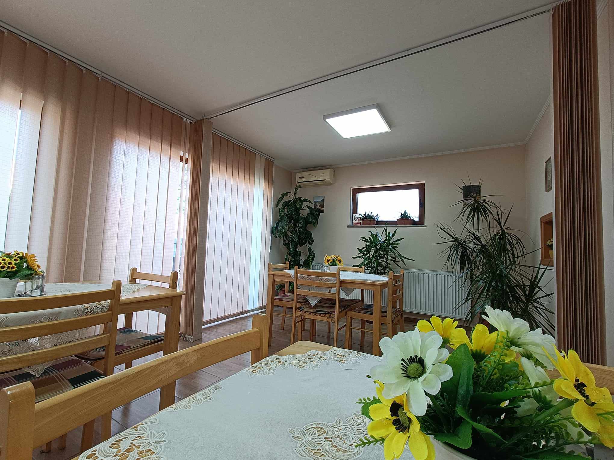 Cazare in Baile Felix - PENSIUNEA STAR - Arad Cazare in Baile Felix - PENSIUNEA STAR - Arad
