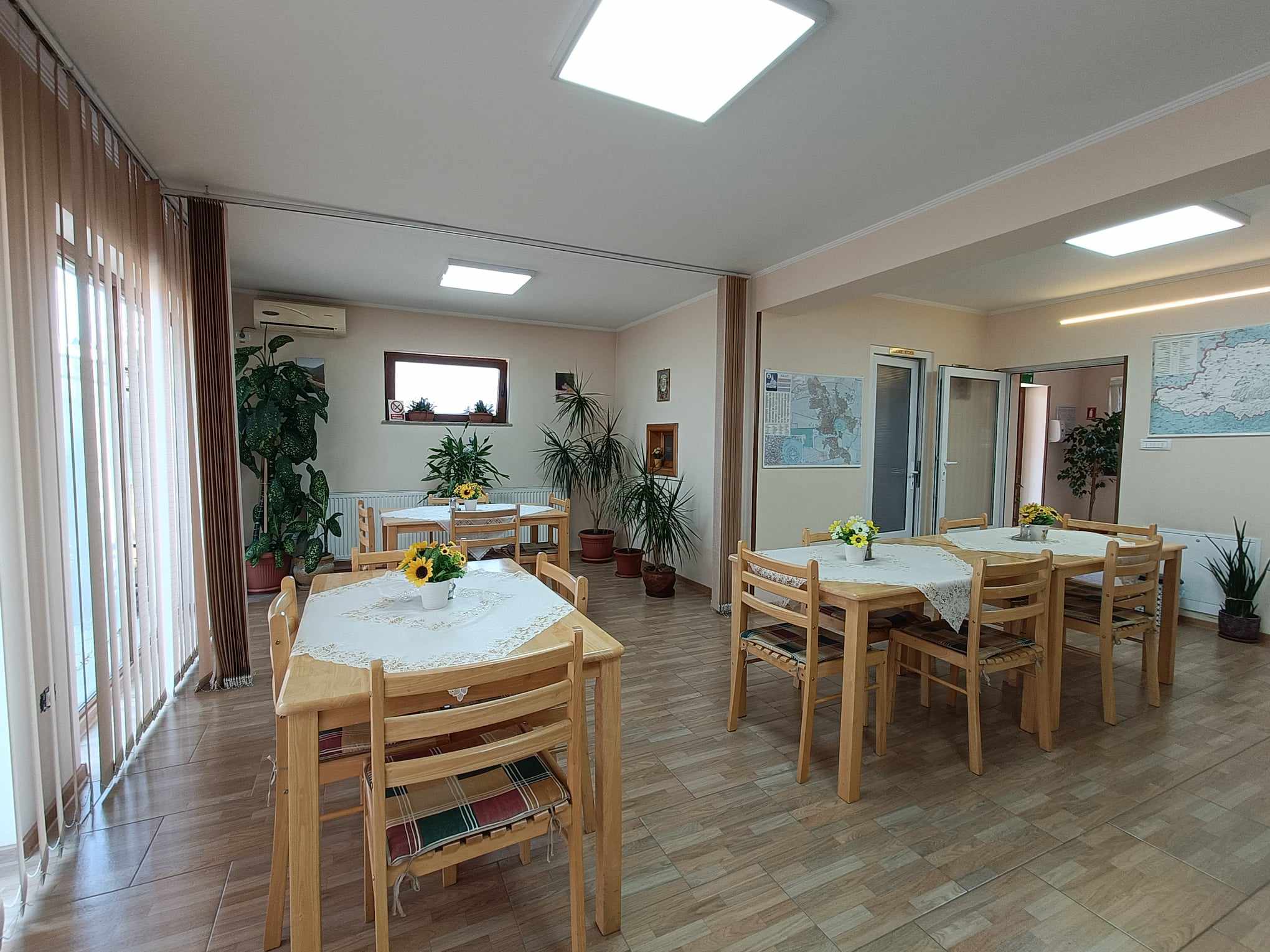 Cazare in Baile Felix - PENSIUNEA STAR - Arad Cazare in Baile Felix - PENSIUNEA STAR - Arad