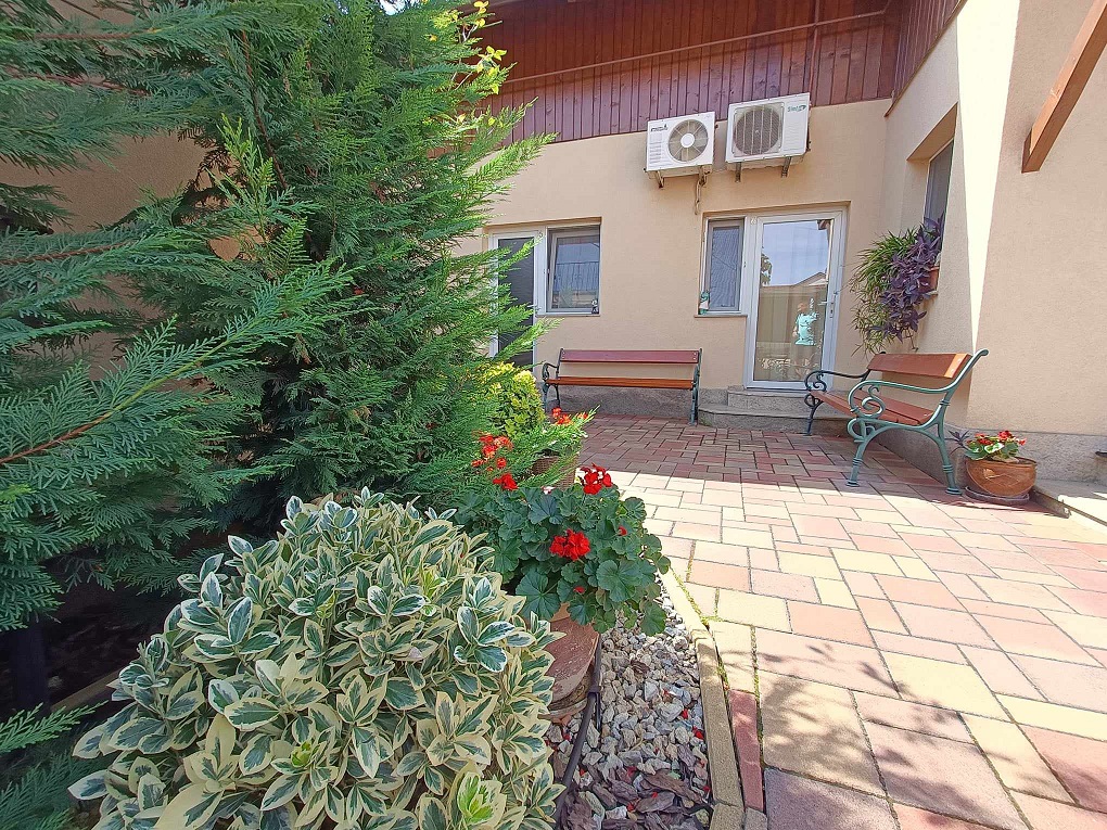 Cazare in Baile Felix - PENSIUNEA STAR - Arad Cazare in Baile Felix - PENSIUNEA STAR - Arad