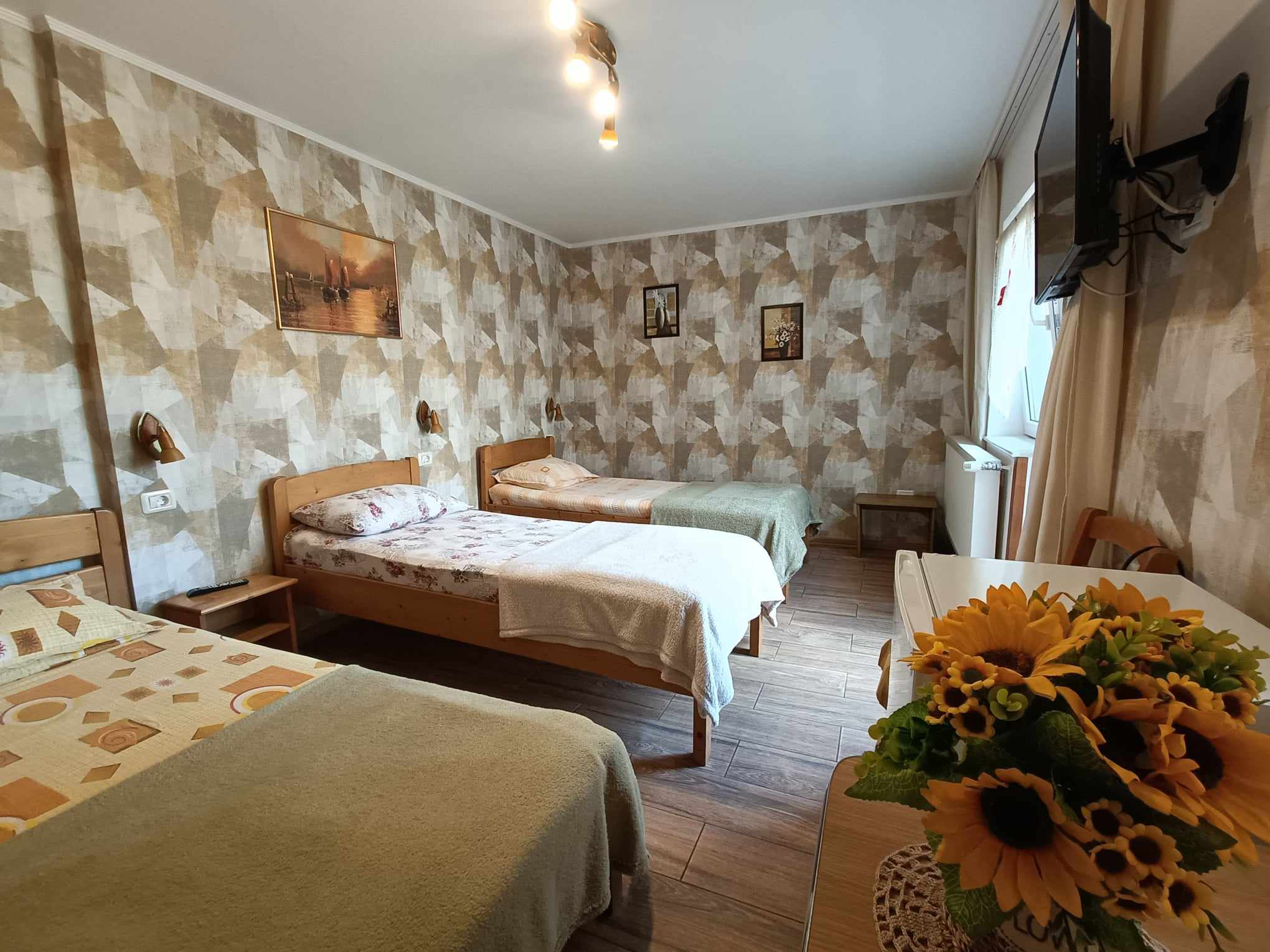 Cazare in Baile Felix - PENSIUNEA STAR - Arad Cazare in Baile Felix - PENSIUNEA STAR - Arad