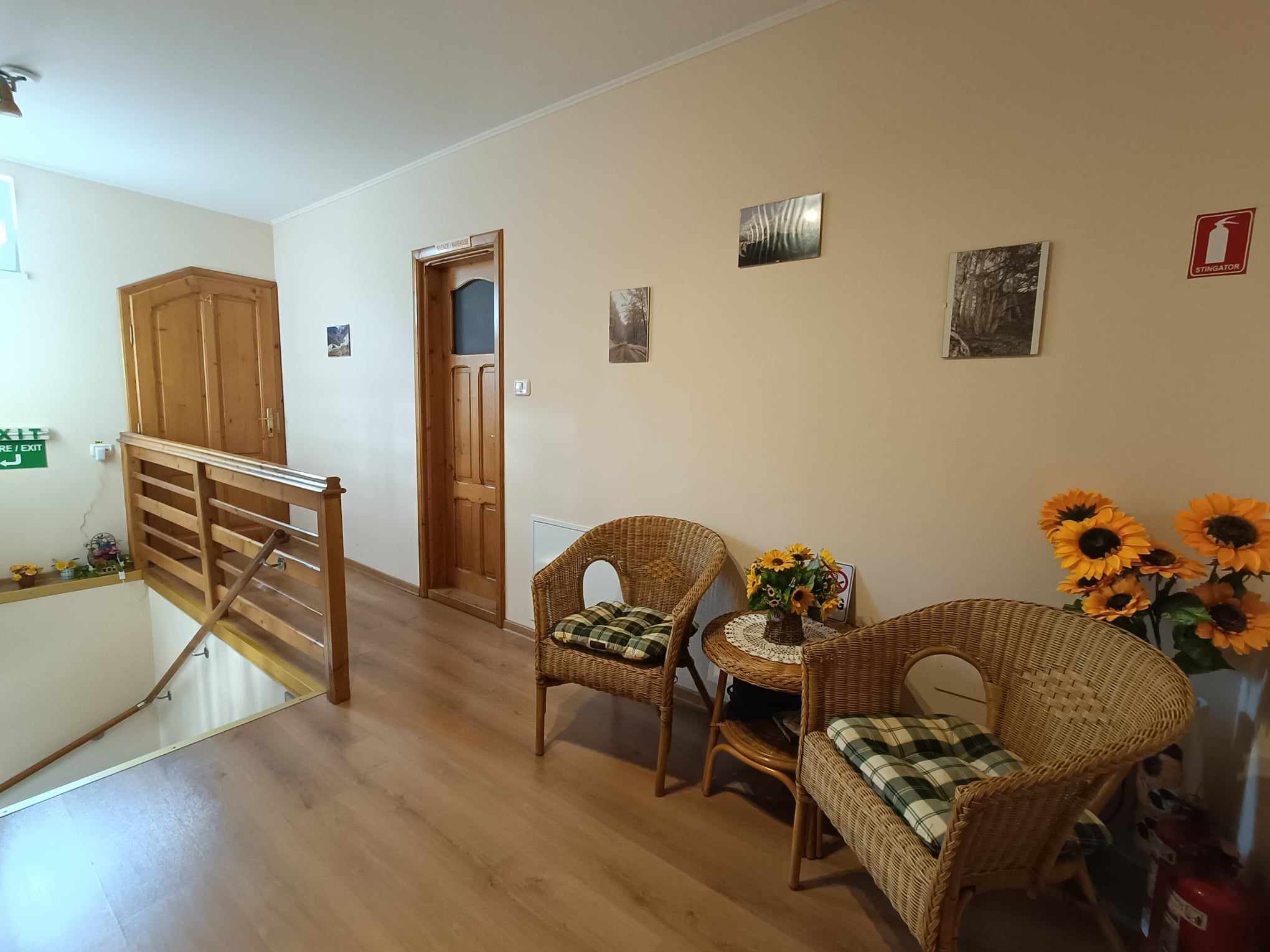 Cazare in Baile Felix - PENSIUNEA STAR - Arad Cazare in Baile Felix - PENSIUNEA STAR - Arad