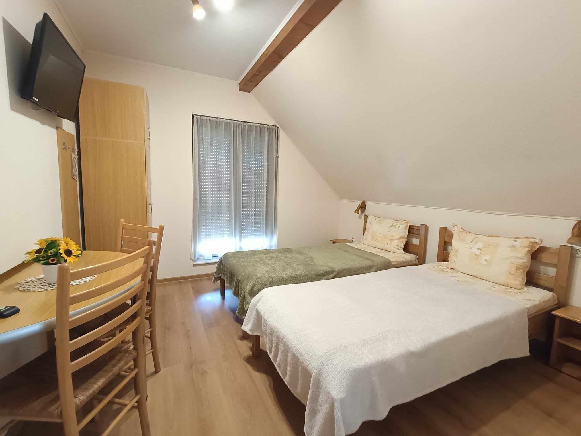 Cazare in Baile Felix - PENSIUNEA STAR - Arad Cazare in Baile Felix - PENSIUNEA STAR - Arad