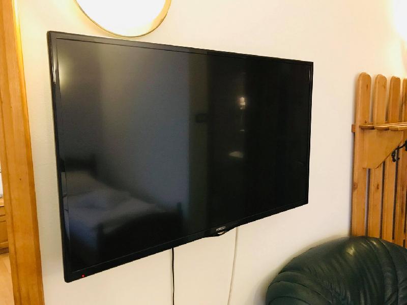 Cazare in Baile Felix - PENSIUNEA ROUA - Arad