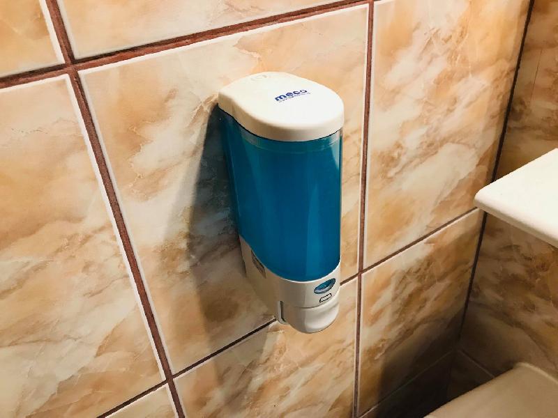 Cazare in Baile Felix - PENSIUNEA ROUA - Arad