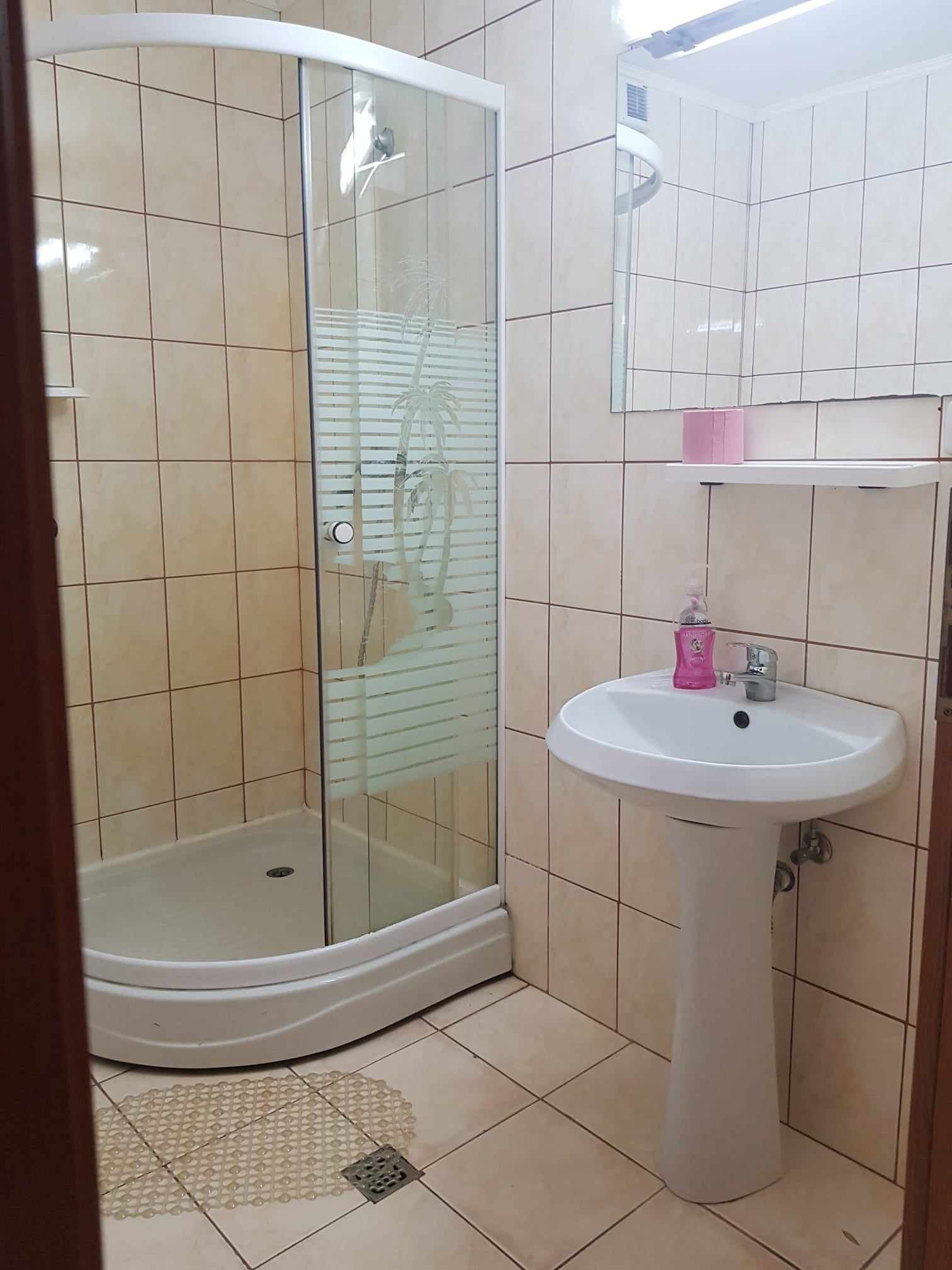 Cazare in Baile Felix - PENSIUNEA  CASA  VERDE - Vladimirescu