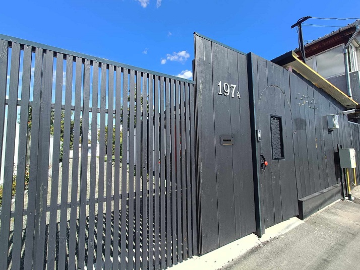 Cazare in Baile Felix - PENSIUNEA ARADA - Arad