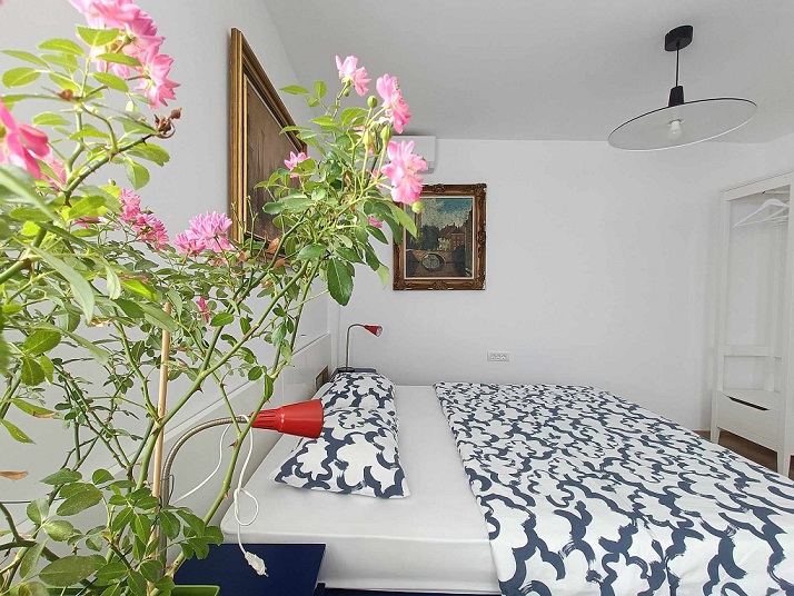 Cazare in Baile Felix - PENSIUNEA ARADA - Arad