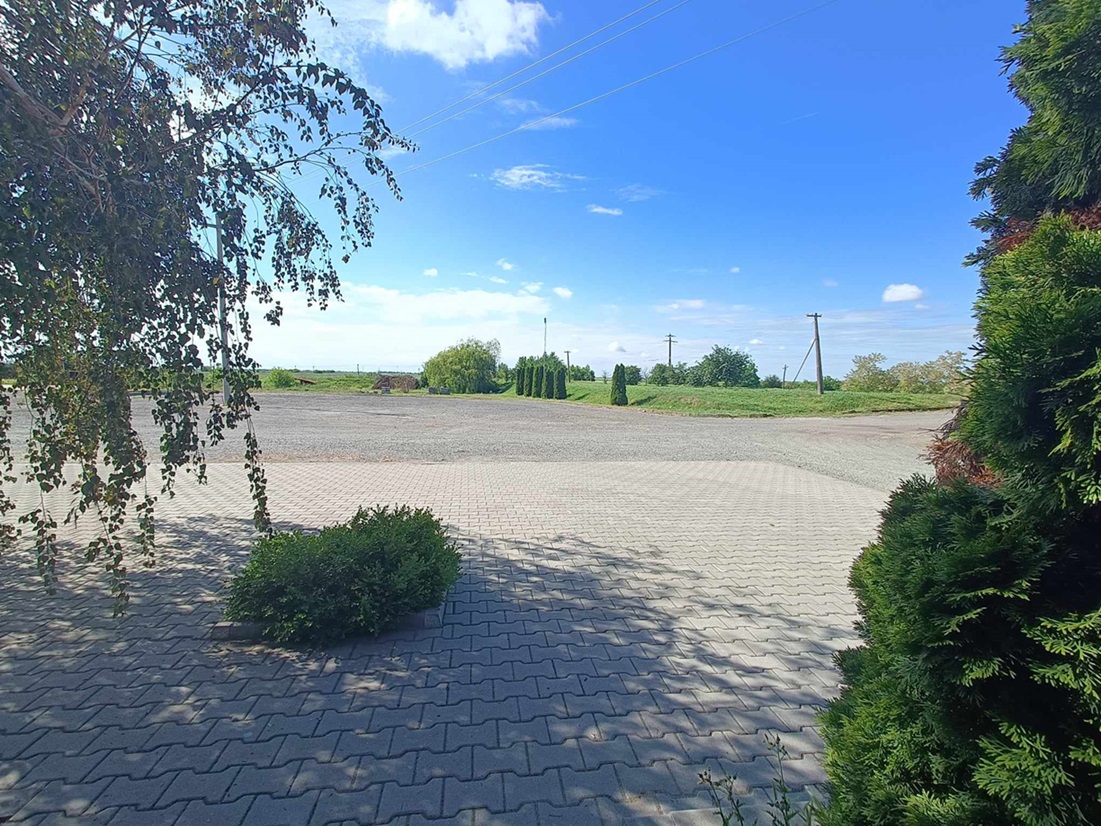 Cazare in Baile Felix - PENSIUNEA  RODICA - Nadlac