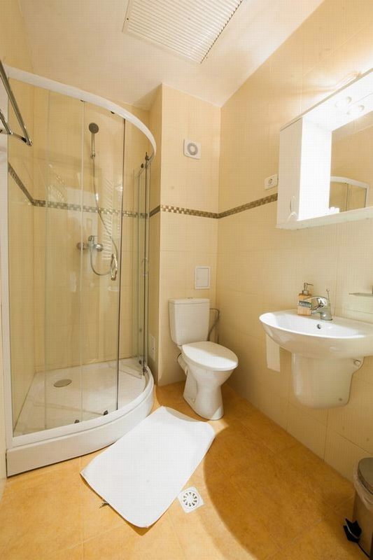 Cazare in Baile Felix - HANUL MOARA CU NOROC - Ineu