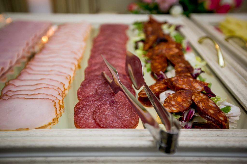 Cazare in Baile Felix - BEST WESTERN CENTRAL HOTEL - Arad