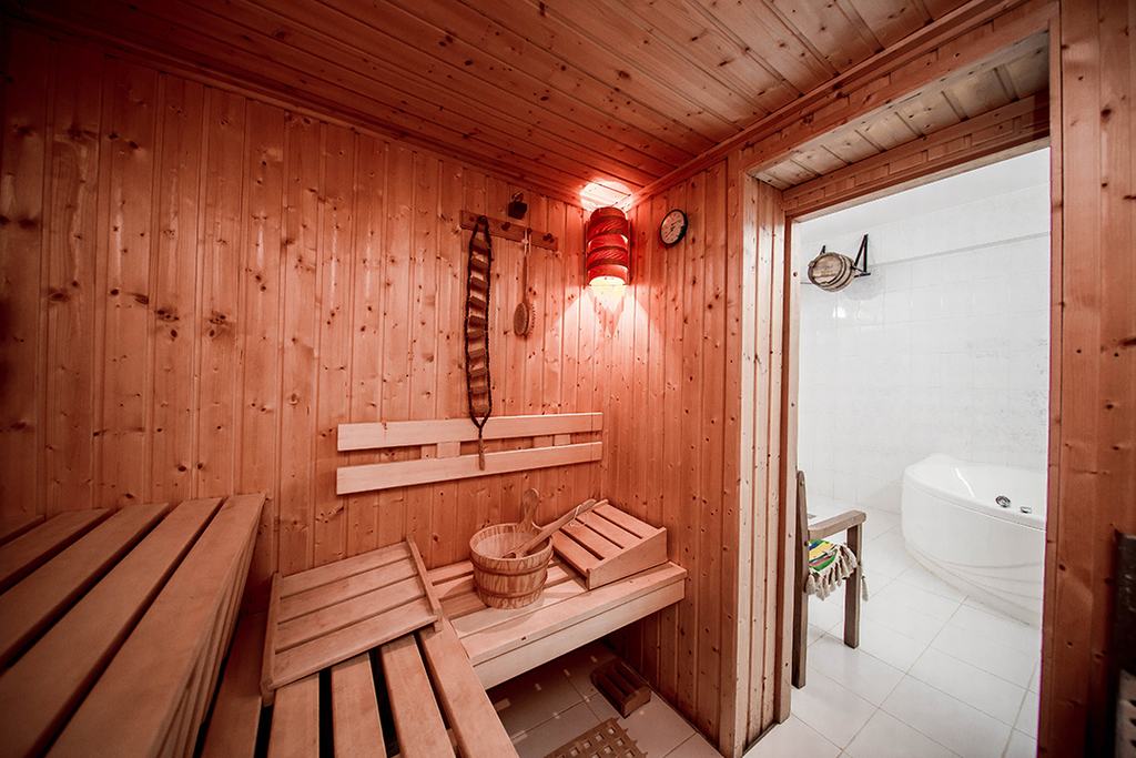 Cazare in Baile Felix - BEST WESTERN CENTRAL HOTEL - Arad