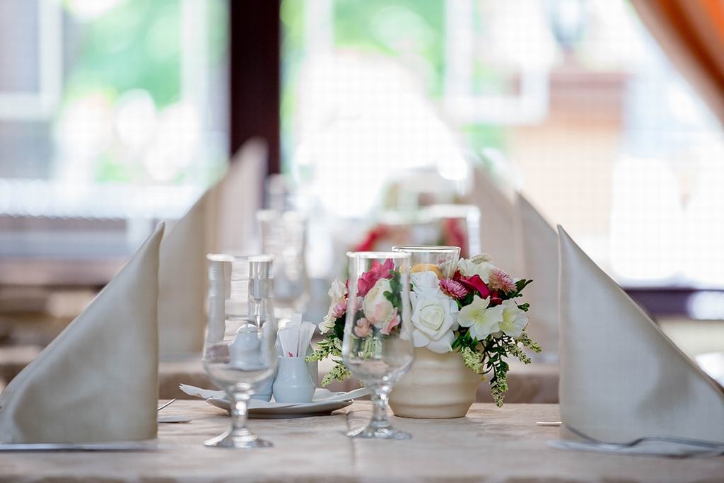 Cazare in Baile Felix - BEST WESTERN CENTRAL HOTEL - Arad