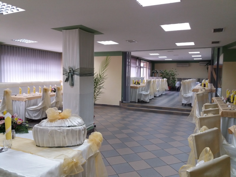 Cazare in Baile Felix - VILA QUEEN - Arad Cazare in Baile Felix - VILA QUEEN - Arad