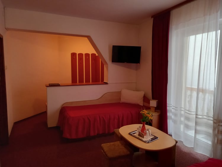 Cazare in Baile Felix - VILA QUEEN - Arad Cazare in Baile Felix - VILA QUEEN - Arad