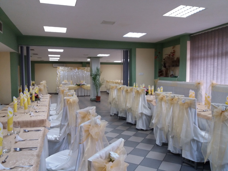 Cazare in Baile Felix - VILA QUEEN - Arad Cazare in Baile Felix - VILA QUEEN - Arad