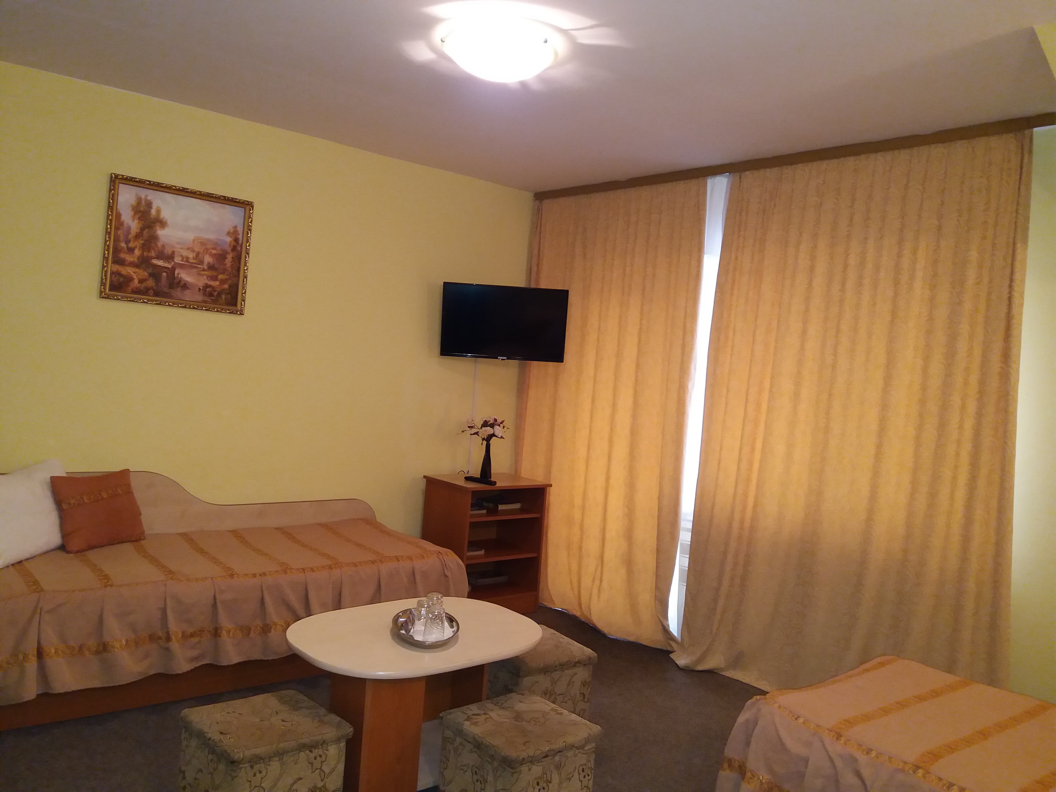 Cazare in Baile Felix - VILA QUEEN - Arad Cazare in Baile Felix - VILA QUEEN - Arad