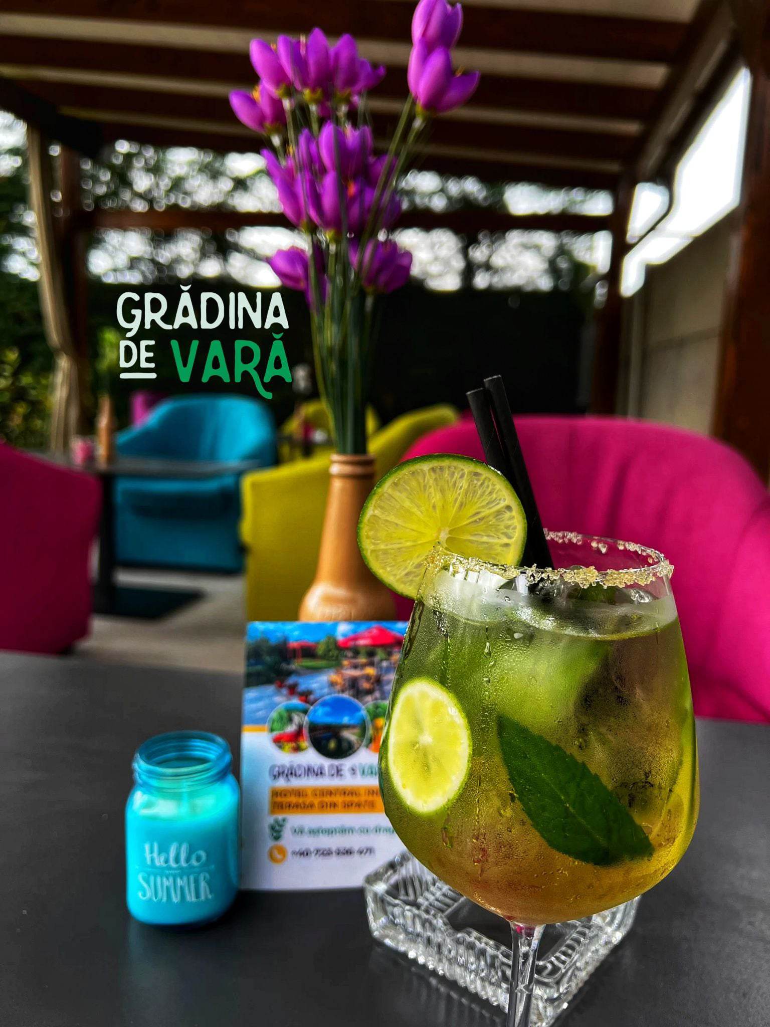 Cazare in Baile Felix - HOTEL CENTRAL INEU - Ineu