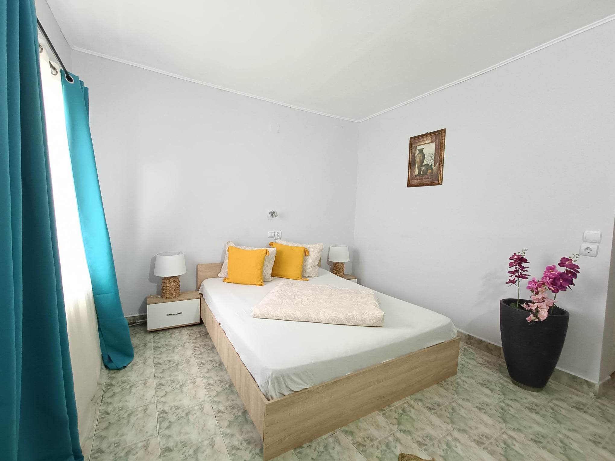 Cazare in Baile Felix - MOTEL RARES - Arad Cazare in Baile Felix - MOTEL RARES - Arad