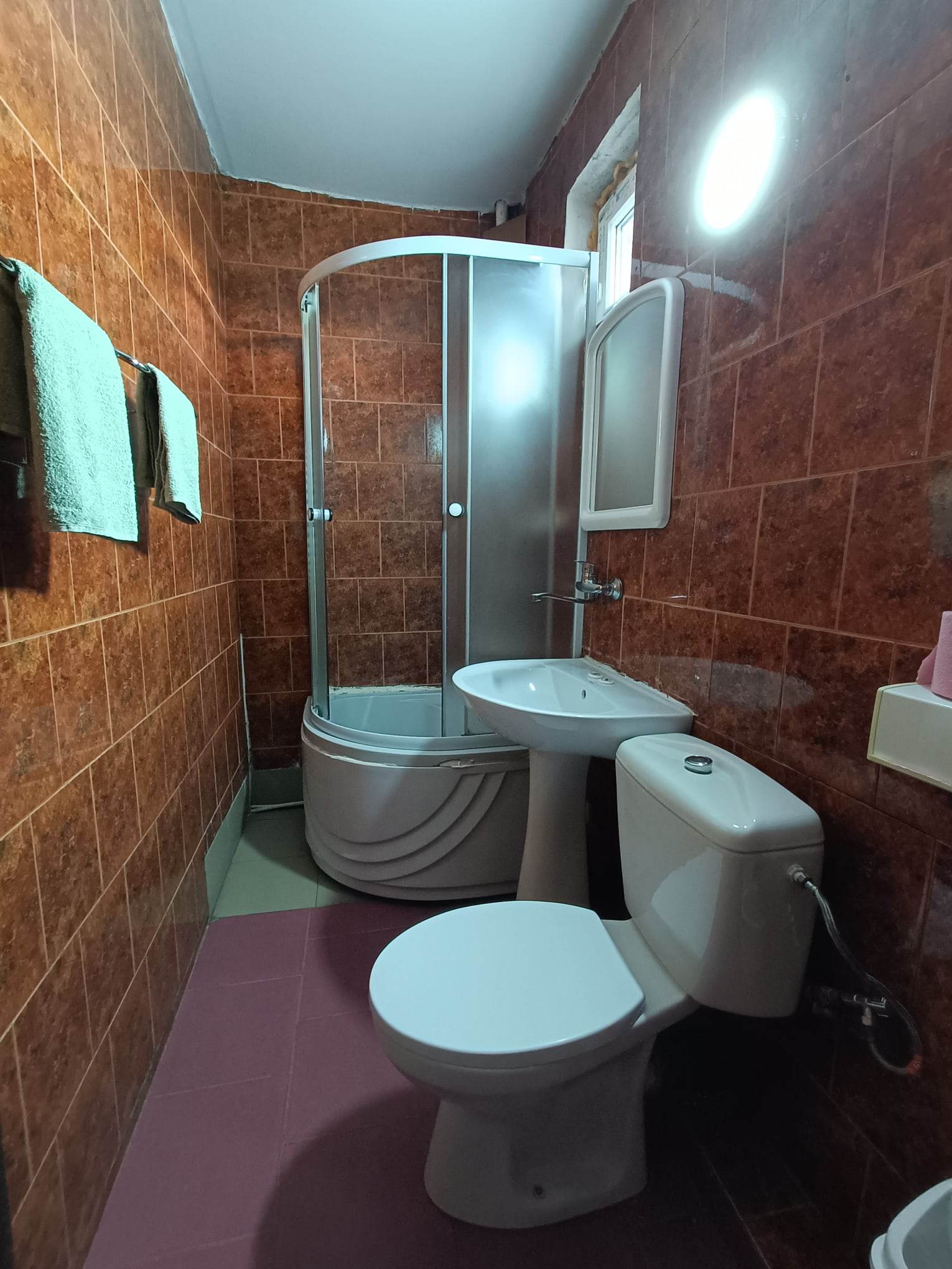 Cazare in Baile Felix - MOTEL RARES - Arad Cazare in Baile Felix - MOTEL RARES - Arad