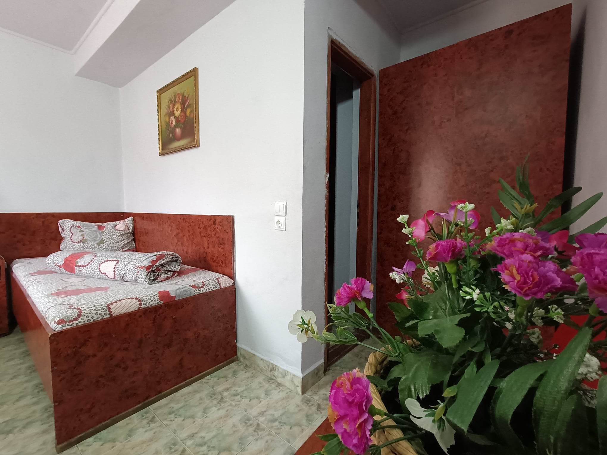 Cazare in Baile Felix - MOTEL RARES - Arad Cazare in Baile Felix - MOTEL RARES - Arad