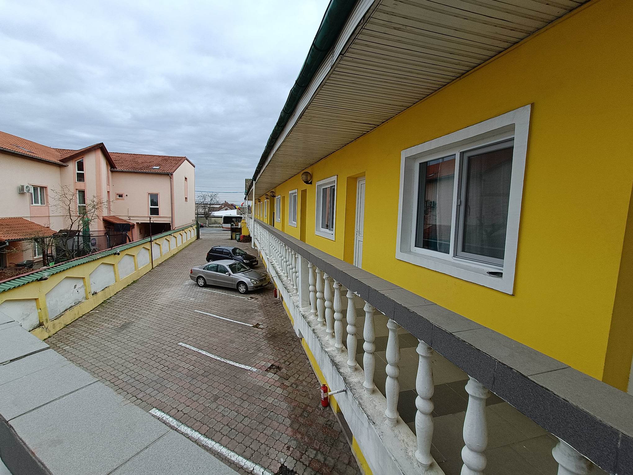 Cazare in Baile Felix - MOTEL RARES - Arad Cazare in Baile Felix - MOTEL RARES - Arad