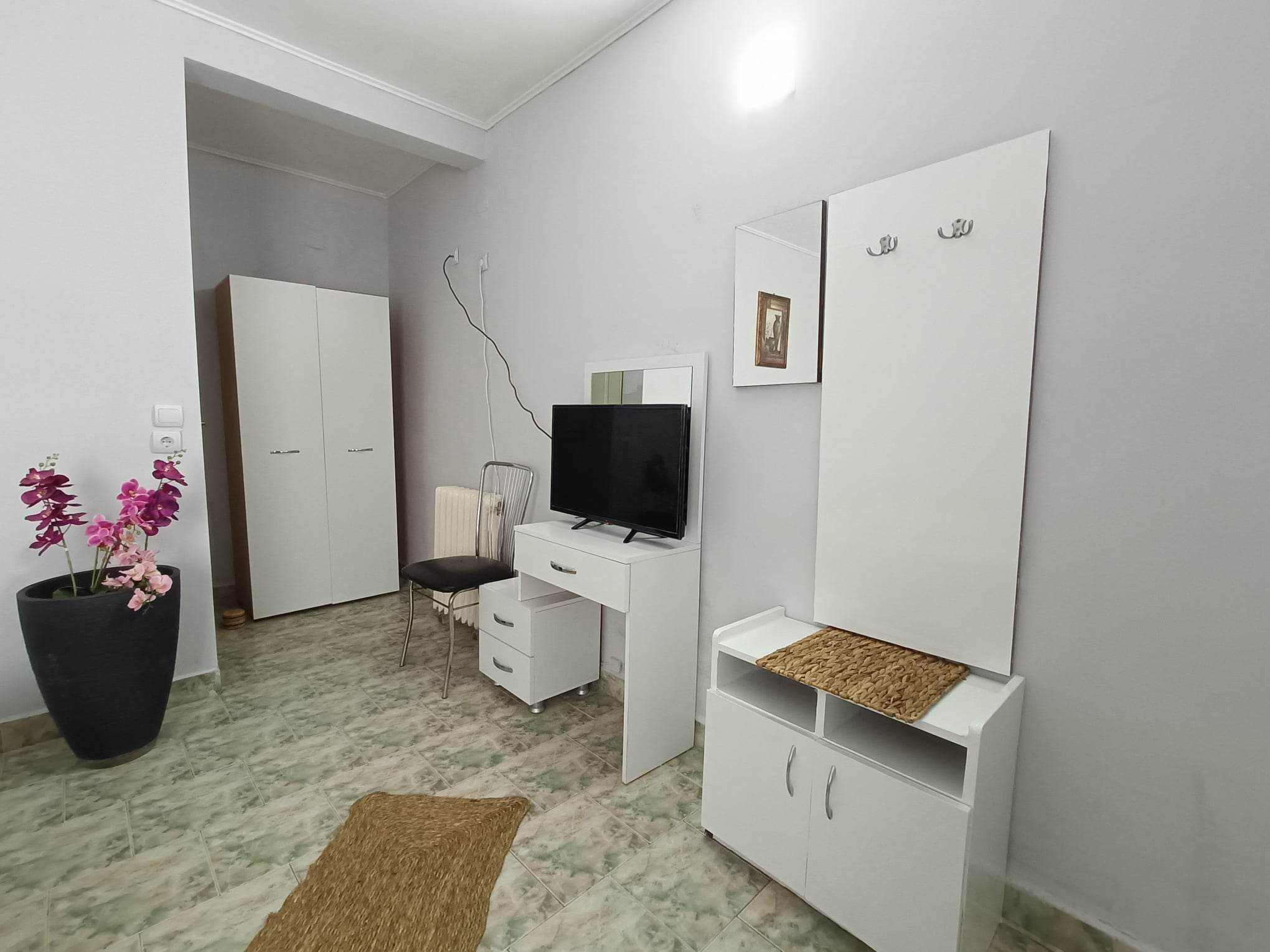 Cazare in Baile Felix - MOTEL RARES - Arad Cazare in Baile Felix - MOTEL RARES - Arad