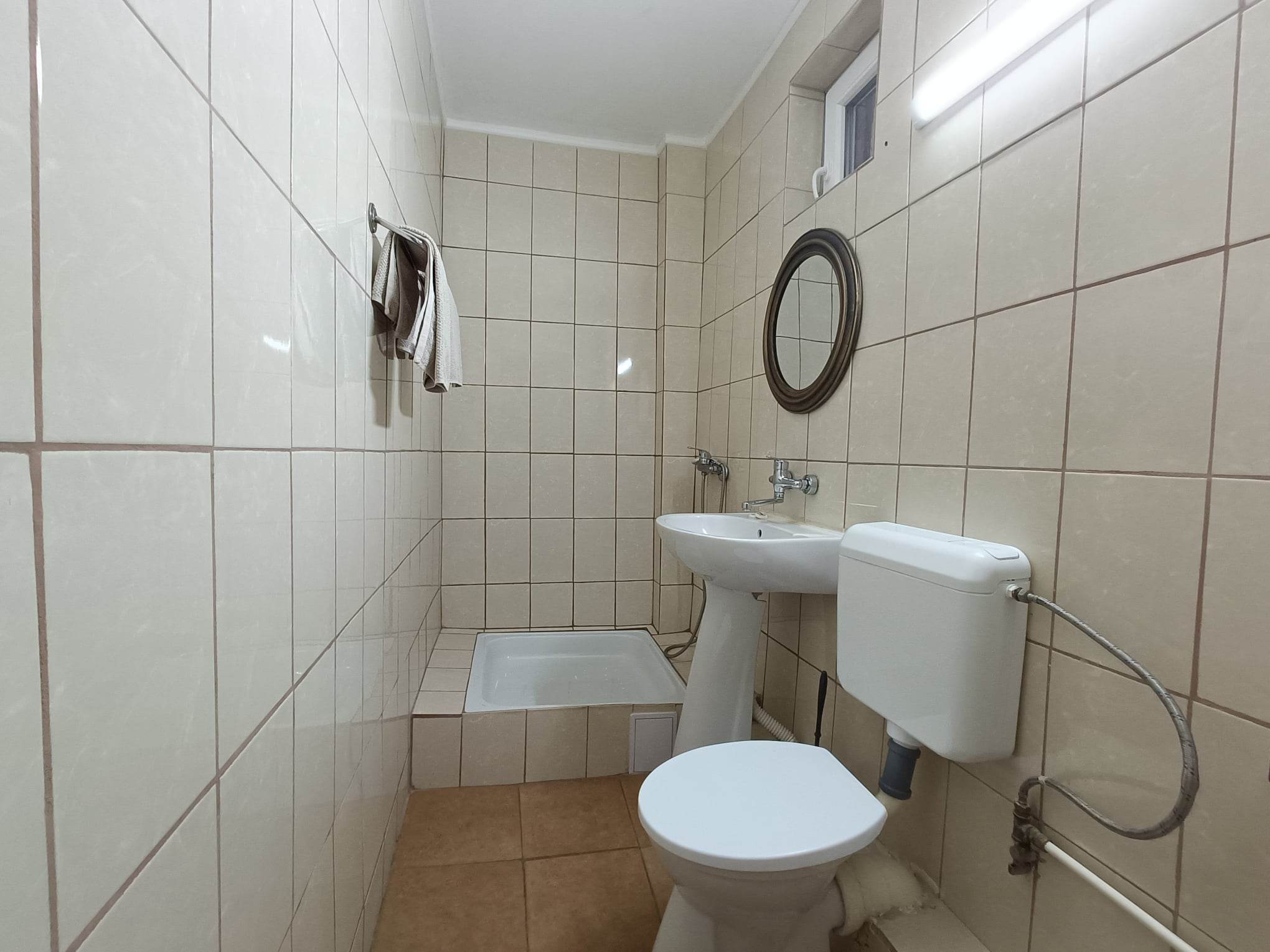Cazare in Baile Felix - MOTEL RARES - Arad Cazare in Baile Felix - MOTEL RARES - Arad