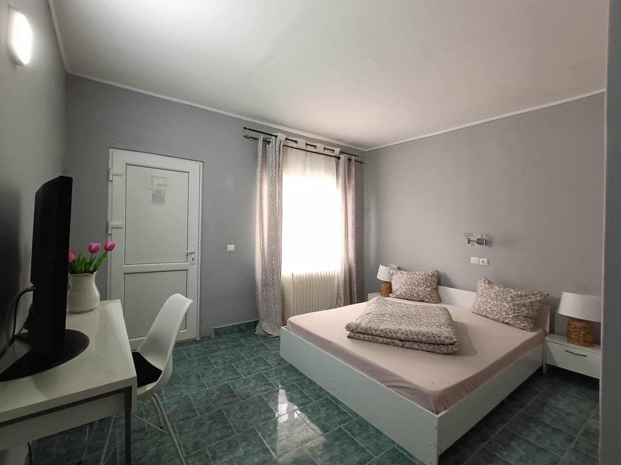 Cazare in Baile Felix - MOTEL RARES - Arad Cazare in Baile Felix - MOTEL RARES - Arad