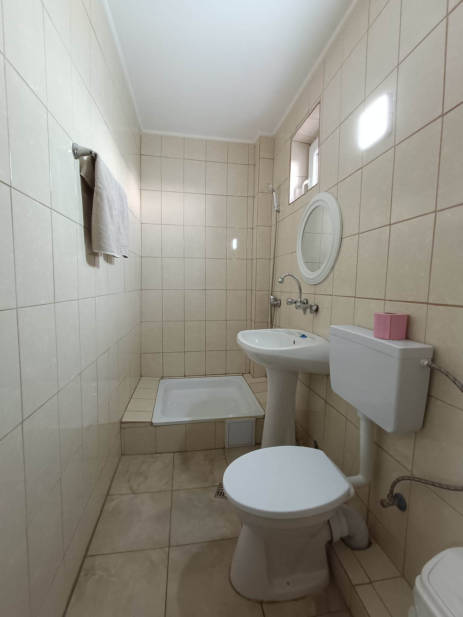 Cazare in Baile Felix - MOTEL RARES - Arad Cazare in Baile Felix - MOTEL RARES - Arad