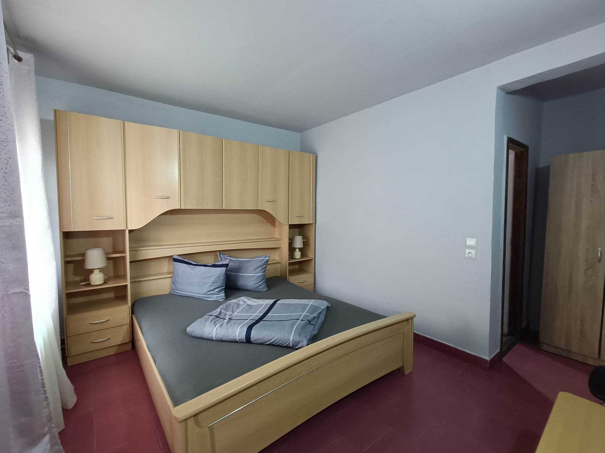 Cazare in Baile Felix - MOTEL RARES - Arad Cazare in Baile Felix - MOTEL RARES - Arad
