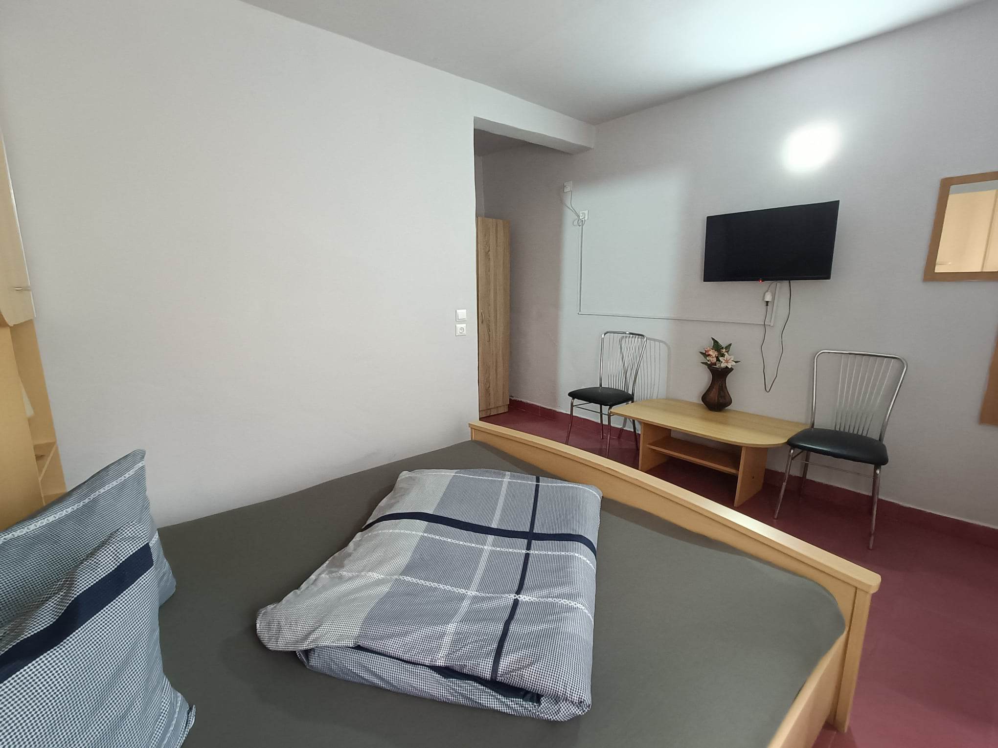 Cazare in Baile Felix - MOTEL RARES - Arad Cazare in Baile Felix - MOTEL RARES - Arad