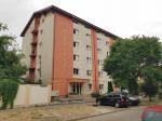 Hostel-moara-cu-noroc - Cazare in Arad - 
