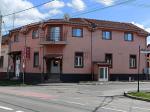 Pensiunea-mario - Cazare in Arad - 