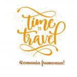 Politici-de-confidentialitate - Cazare in Arad - 